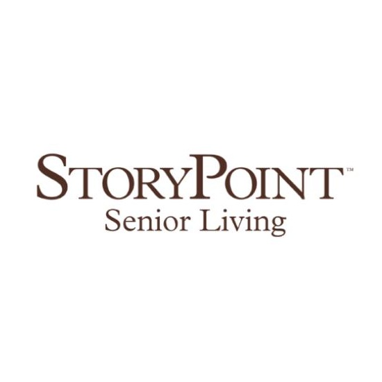 StoryPoint Livonia