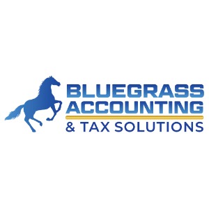 Bluegrass Accounting & Tax Solutions