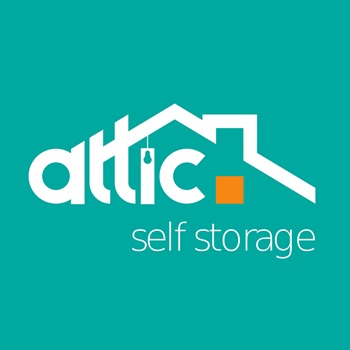 Attic Self Storage Bermondsey