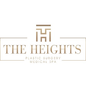 The Heights Plastic Surgery Med Spa