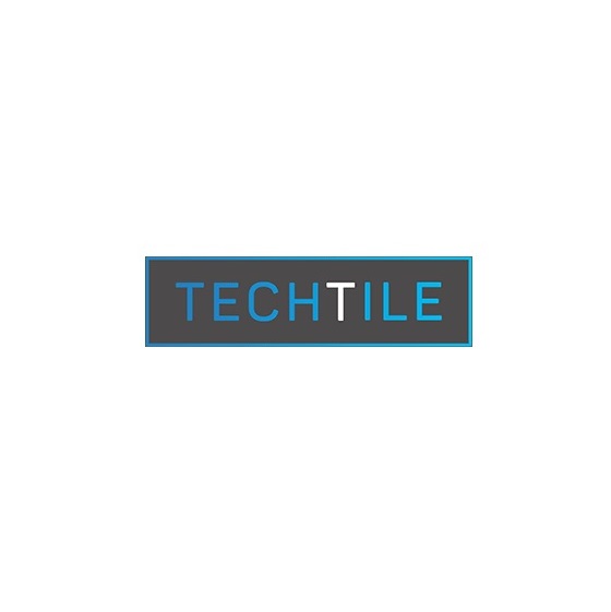 Tech Tile