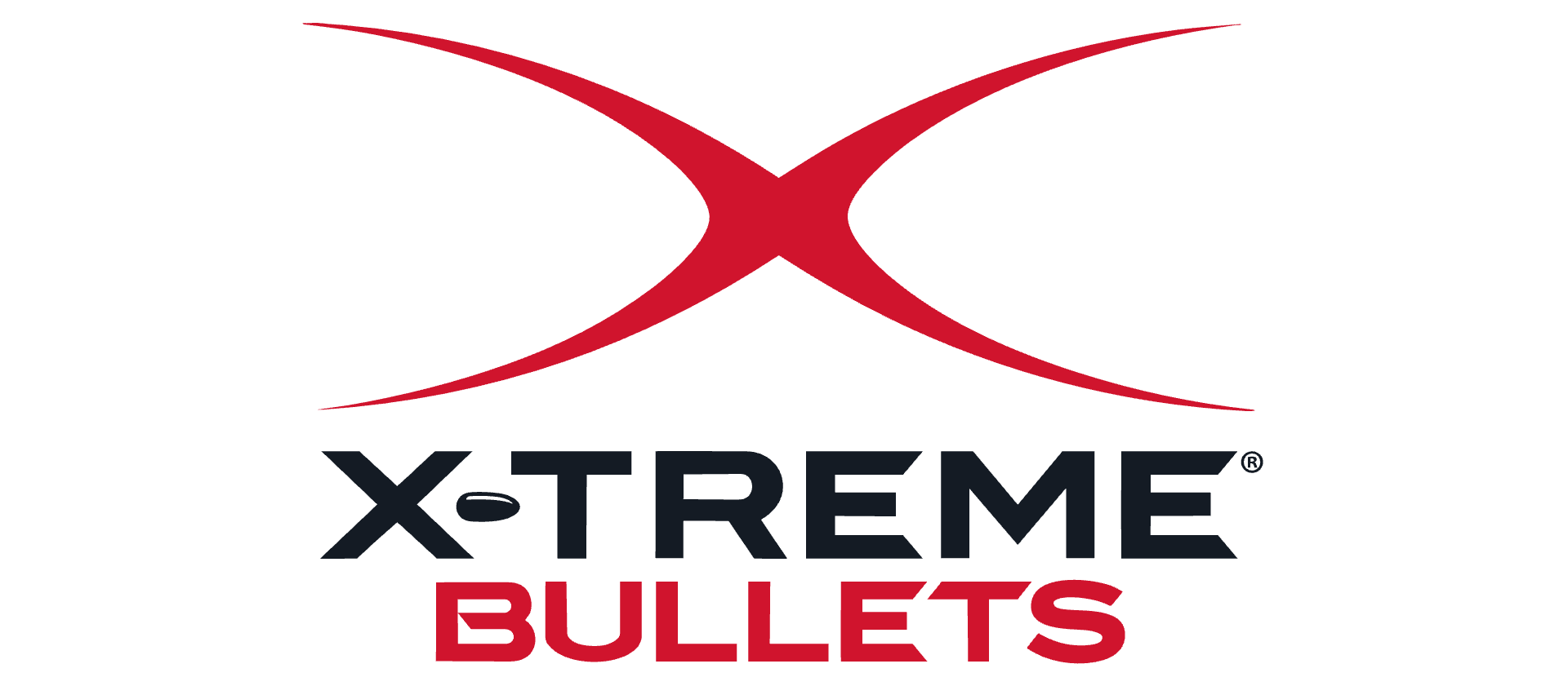 X-Treme Bullets