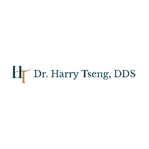 Dr. Harry Tseng DDS and Associates
