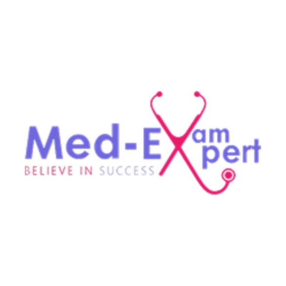 Med Exam Expert