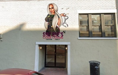 Mz Bee's Bail Bonds Services - Mecklenburg County Bail Bonds
