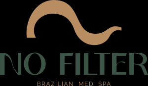 No Filter Brazilian MedSpa