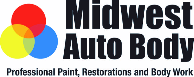 Midwest Auto Body Shop Inc.