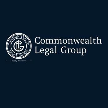 Commonwealth Legal Group, PC.