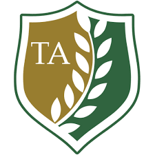 Triumph Academy