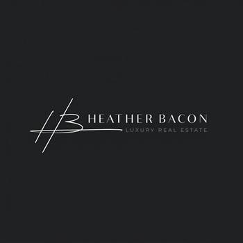 Heather Bacon