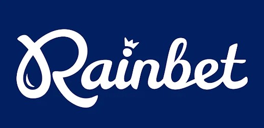 Rain Bet