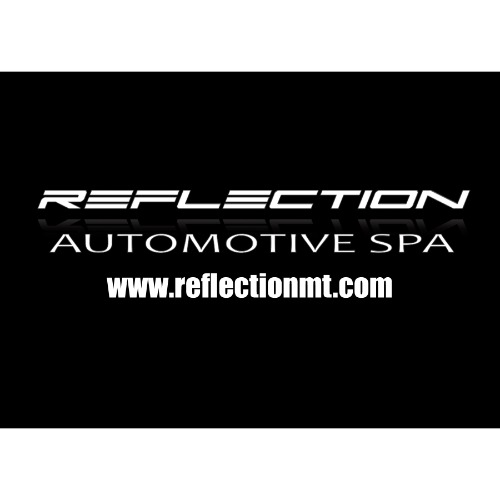 Reflection Automotive Spa