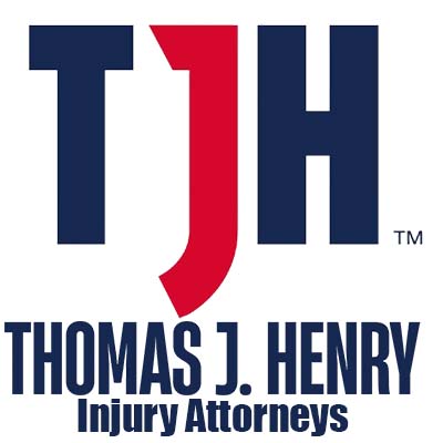 Thomas J. Henry Injury Attorneys