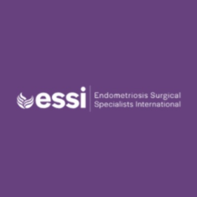 Endometriosis Surgical Specialists International (ESSI)