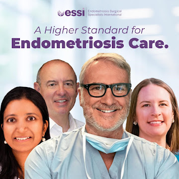 Endometriosis Surgical Specialists International (ESSI)