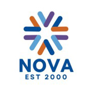 Nova Staffing