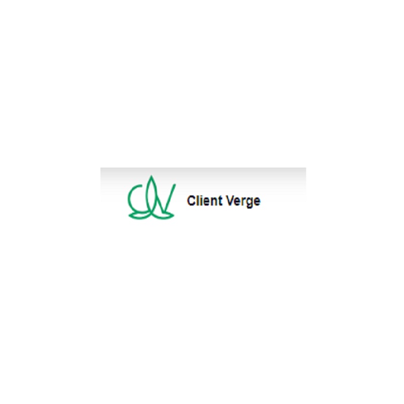 Client Verge