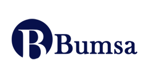 Bumsa Inc