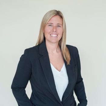 The Listing Pros Team