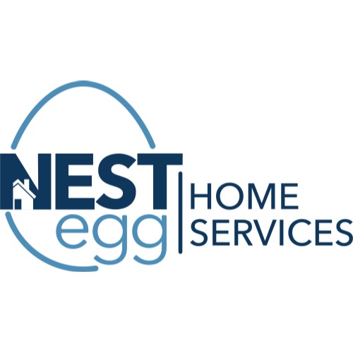 Nest Egg Home Services, LLC