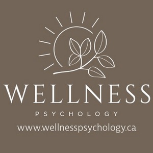 Wellness Psychology