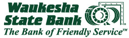 Waukesha State Bank