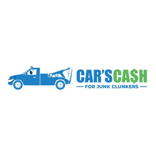 Car's Cash For Junk Clunkers