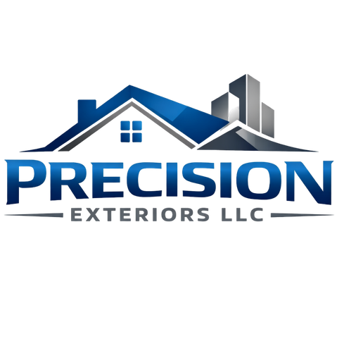 Precision Exteriors, LLC