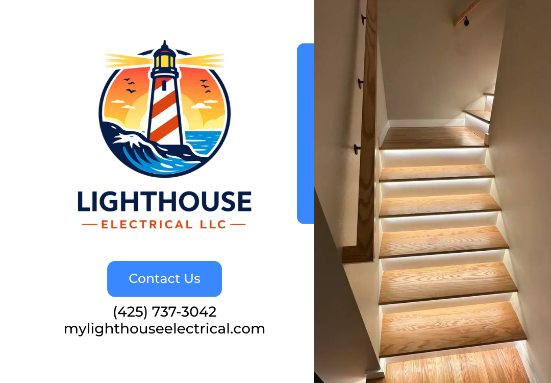 Lighthouse Electrical LLC