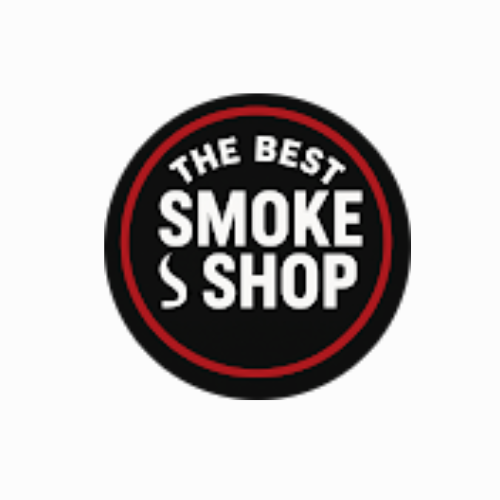 The BEST SMOKE SHOP | VAPES | DRINKS | TOBACCO | CIGARS