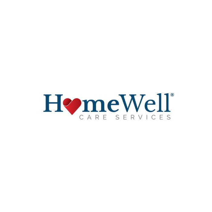 HomeWell Care Services