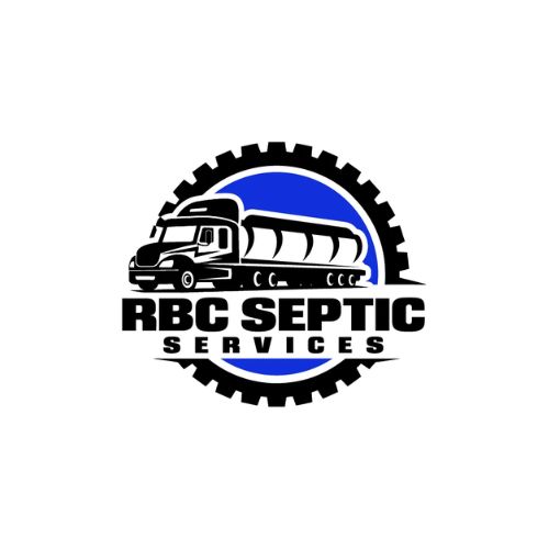 Rbc septic services