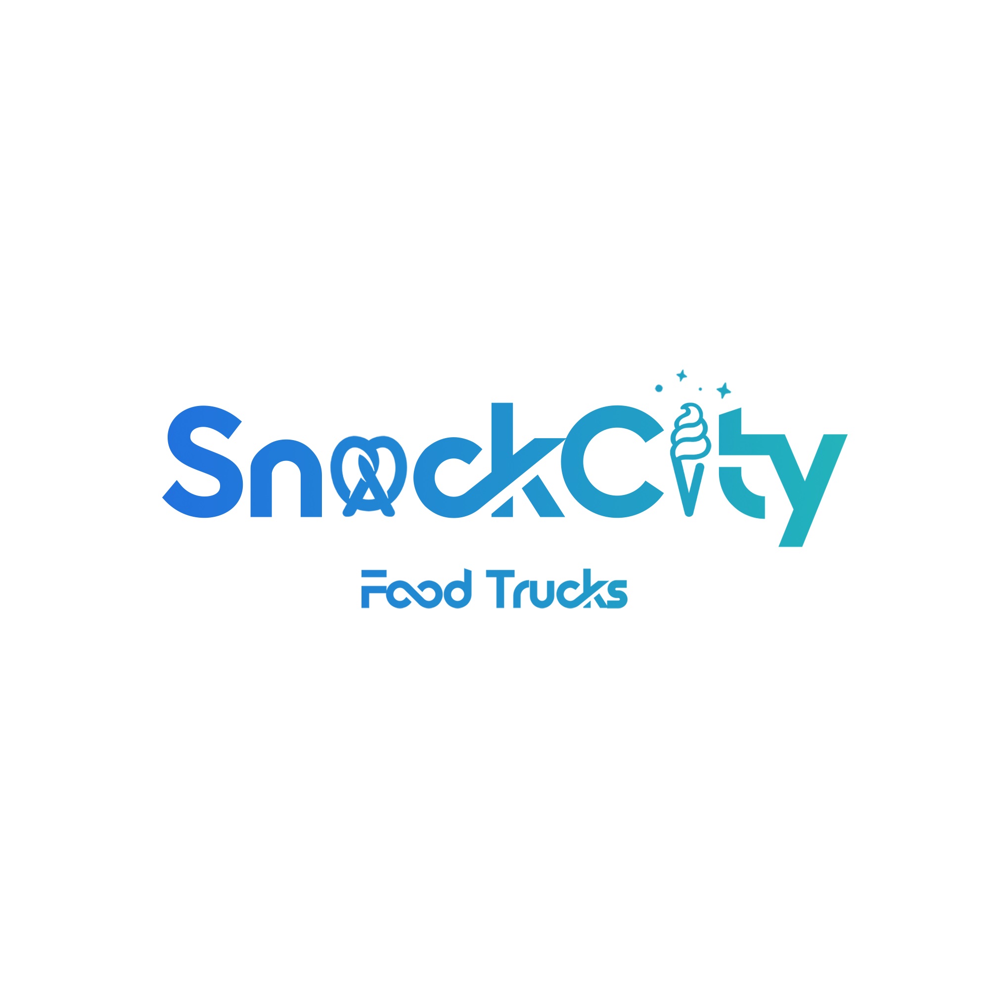 Snack City NYC