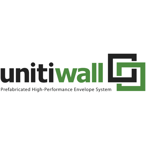 UnitiWall Corporation