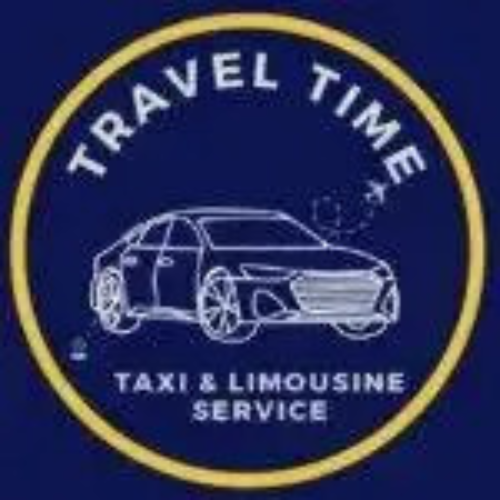 Travel Time Taxi & Limousine