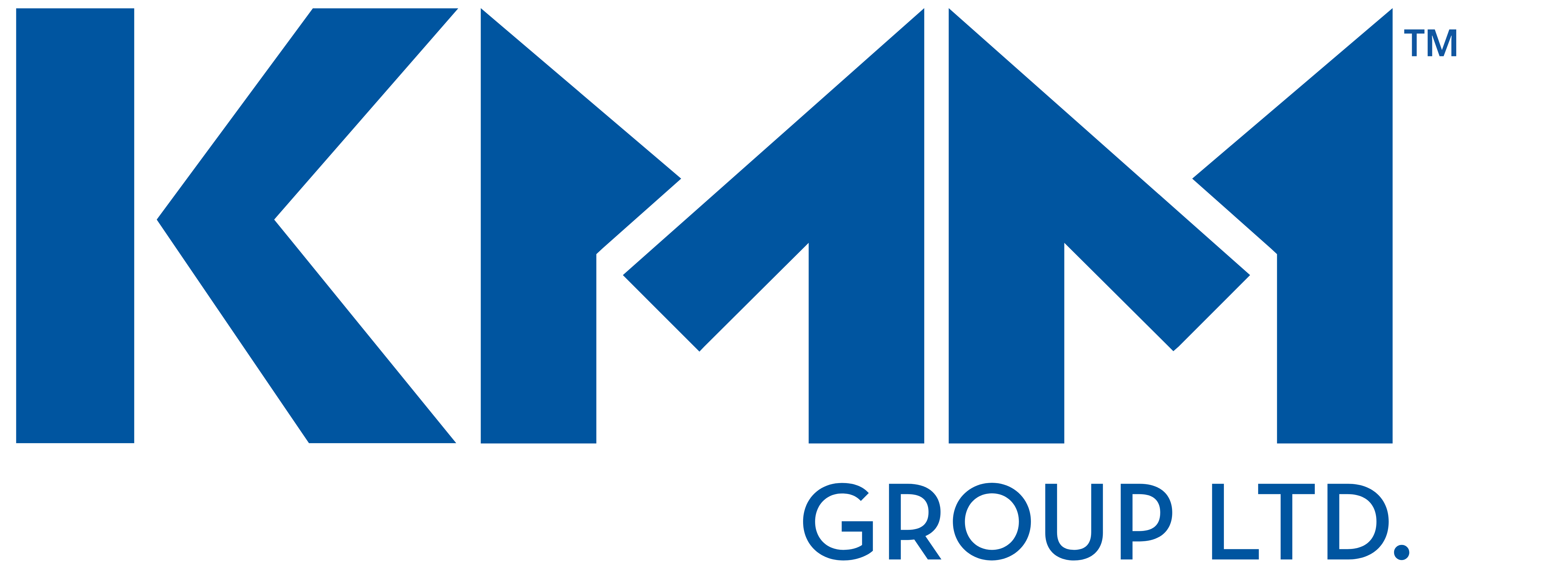 KMM Group, Ltd