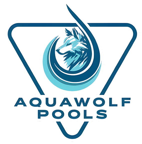 Aquawolf Pools