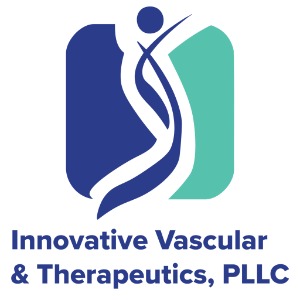 Innovative Vascular and Therapeutics