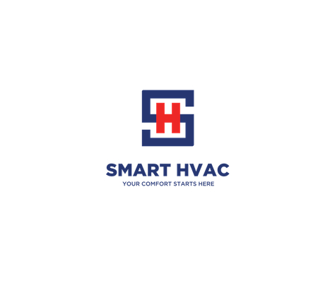 Smart HVAC