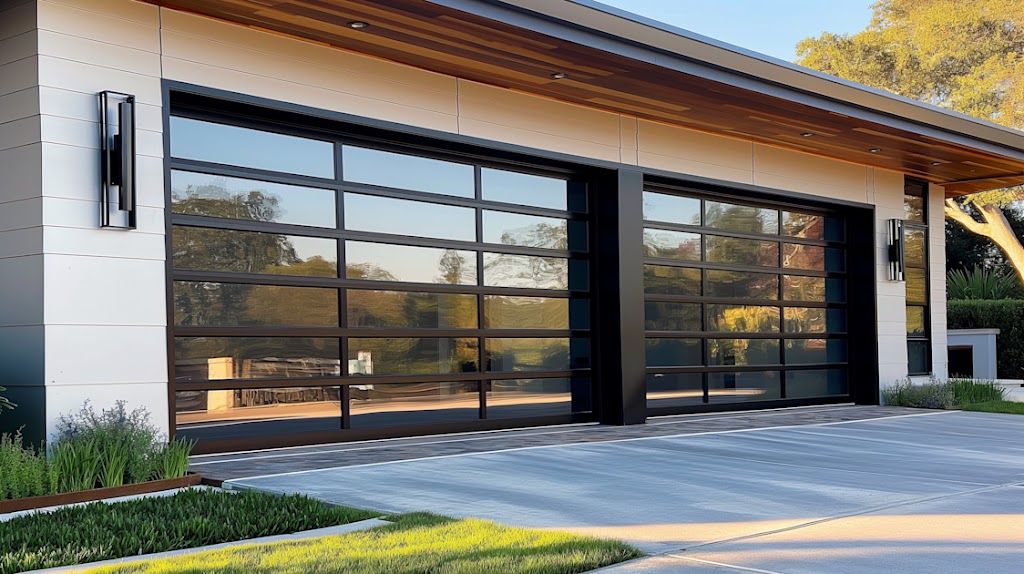 Garage Door Doctor