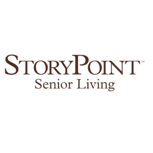 StoryPoint Hickory Hill