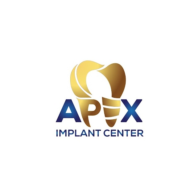 Apex Implant Center
