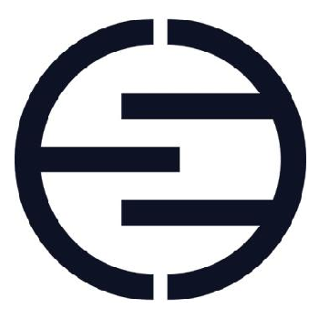 The E & F Team