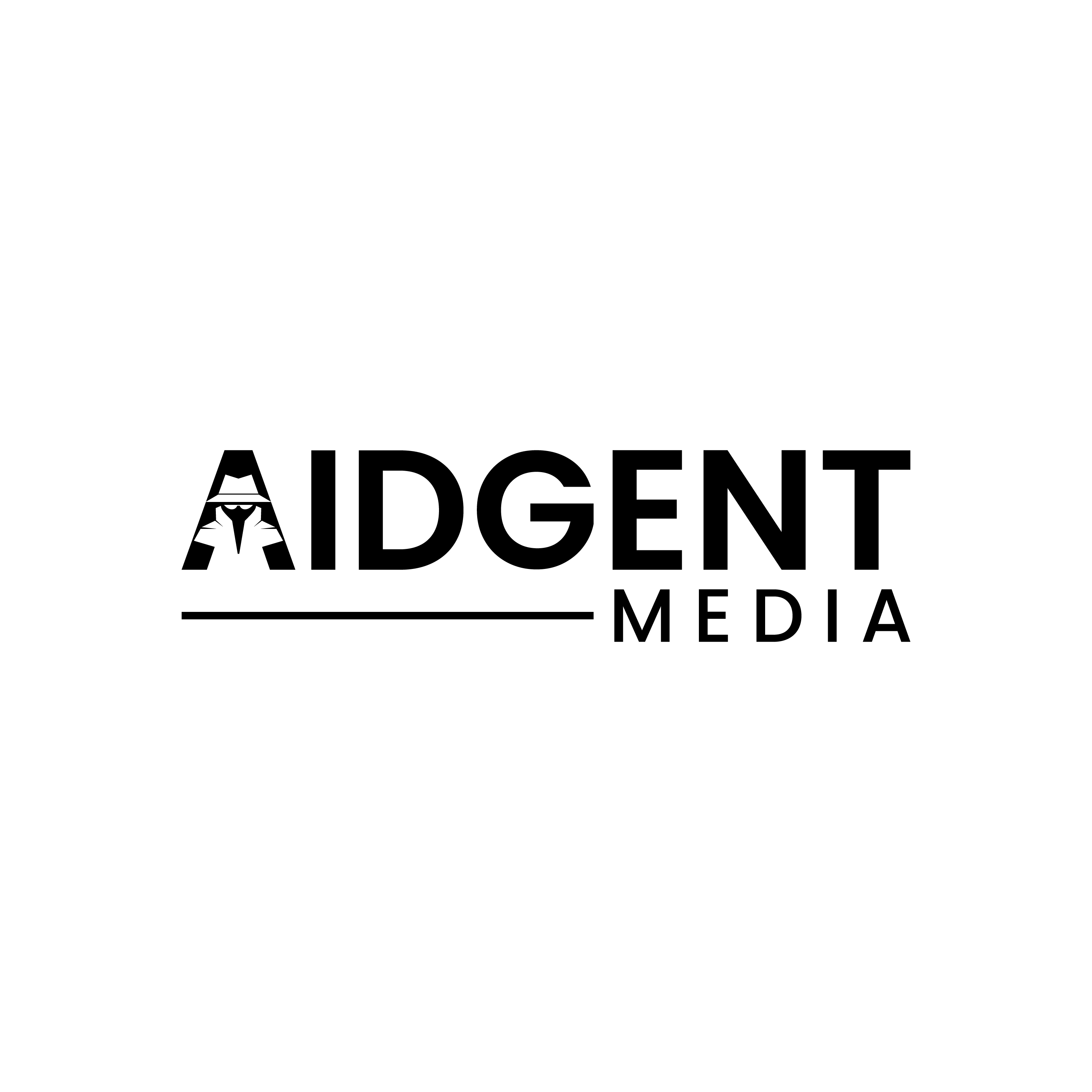 Aidgent Media