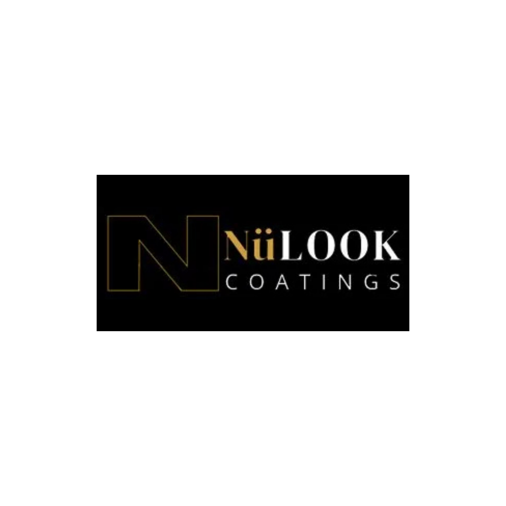 NuLook Coatings