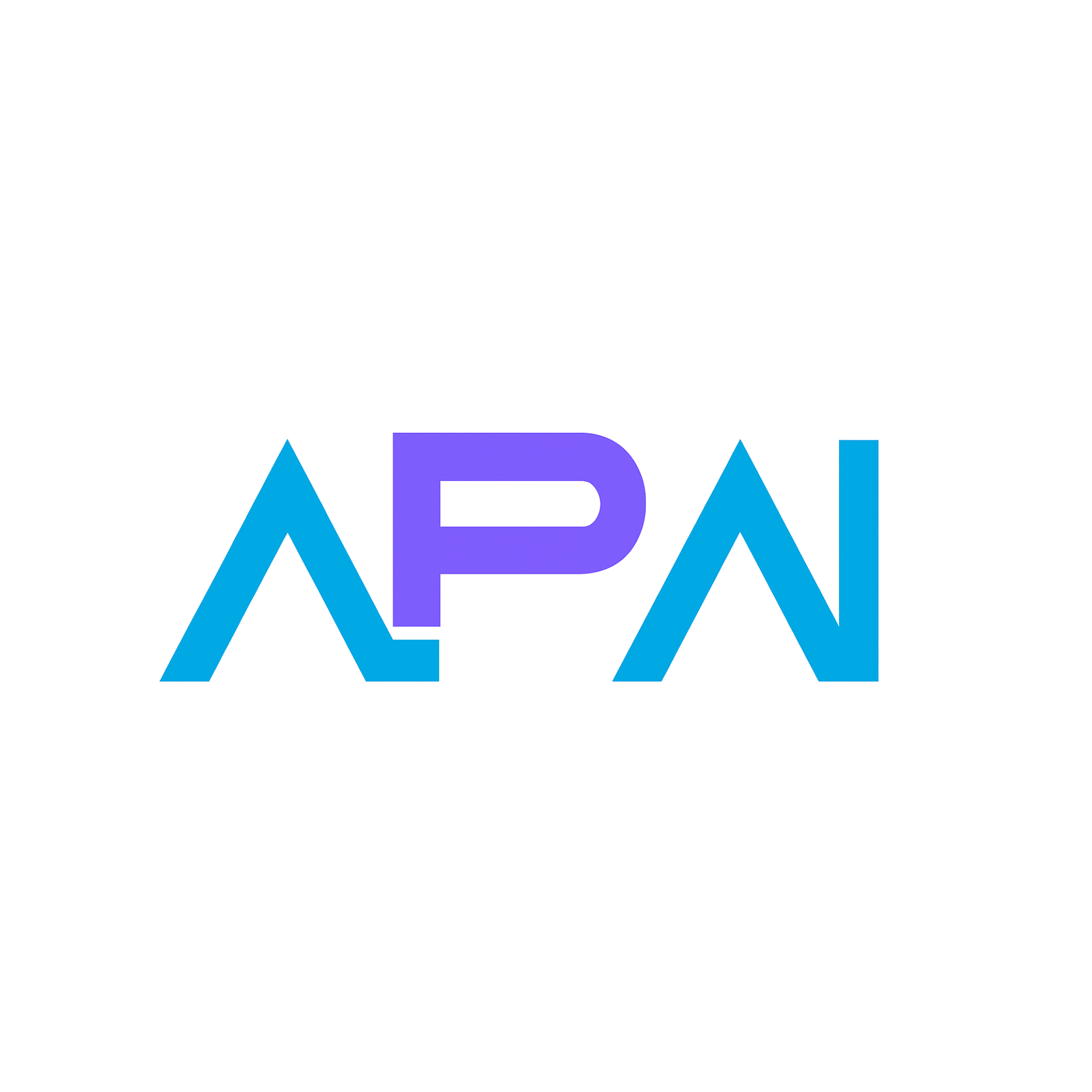 Auto Pane AI, Inc
