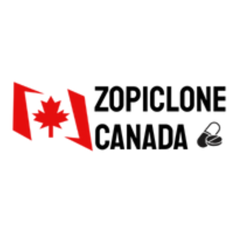 Zopiclone-Canada