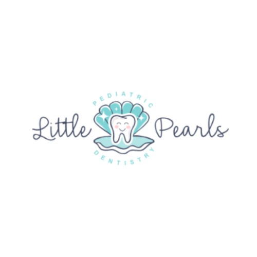 Little Pearls Pediatric Dentistry