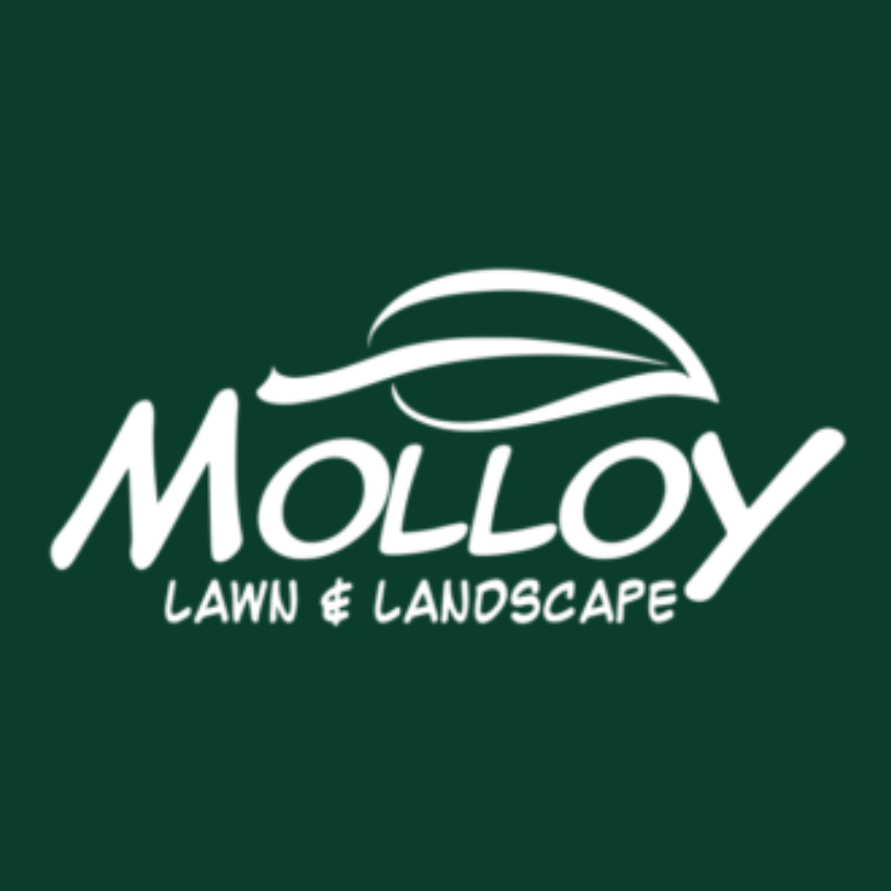 Molloy Lawn & Landscape