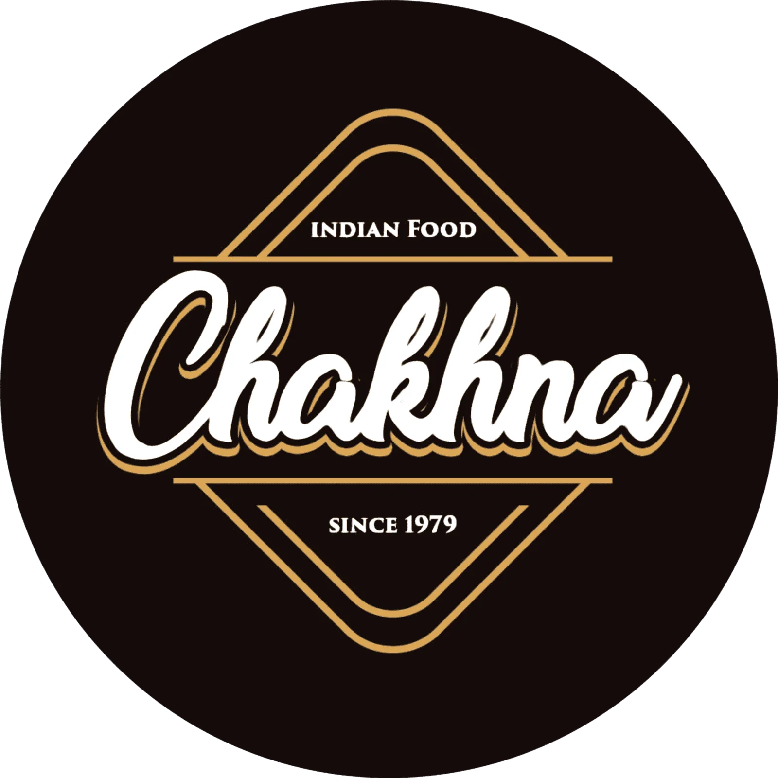 Chakhna | Indian & Hakka | Momos | Bar